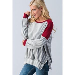 New Boutique Sweater